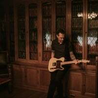 Places for Everything